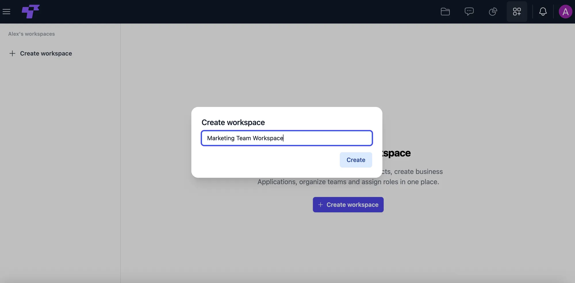 screenshot_2025-11-26_at_16.29.43.png