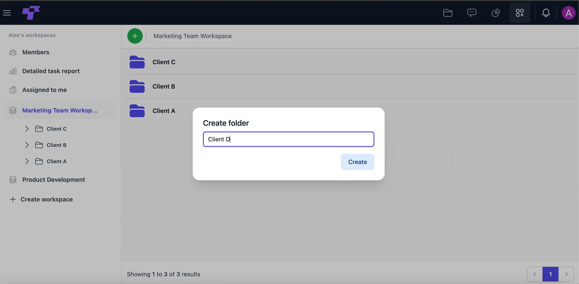 screenshot_2025-11-26_at_16.58.37.png