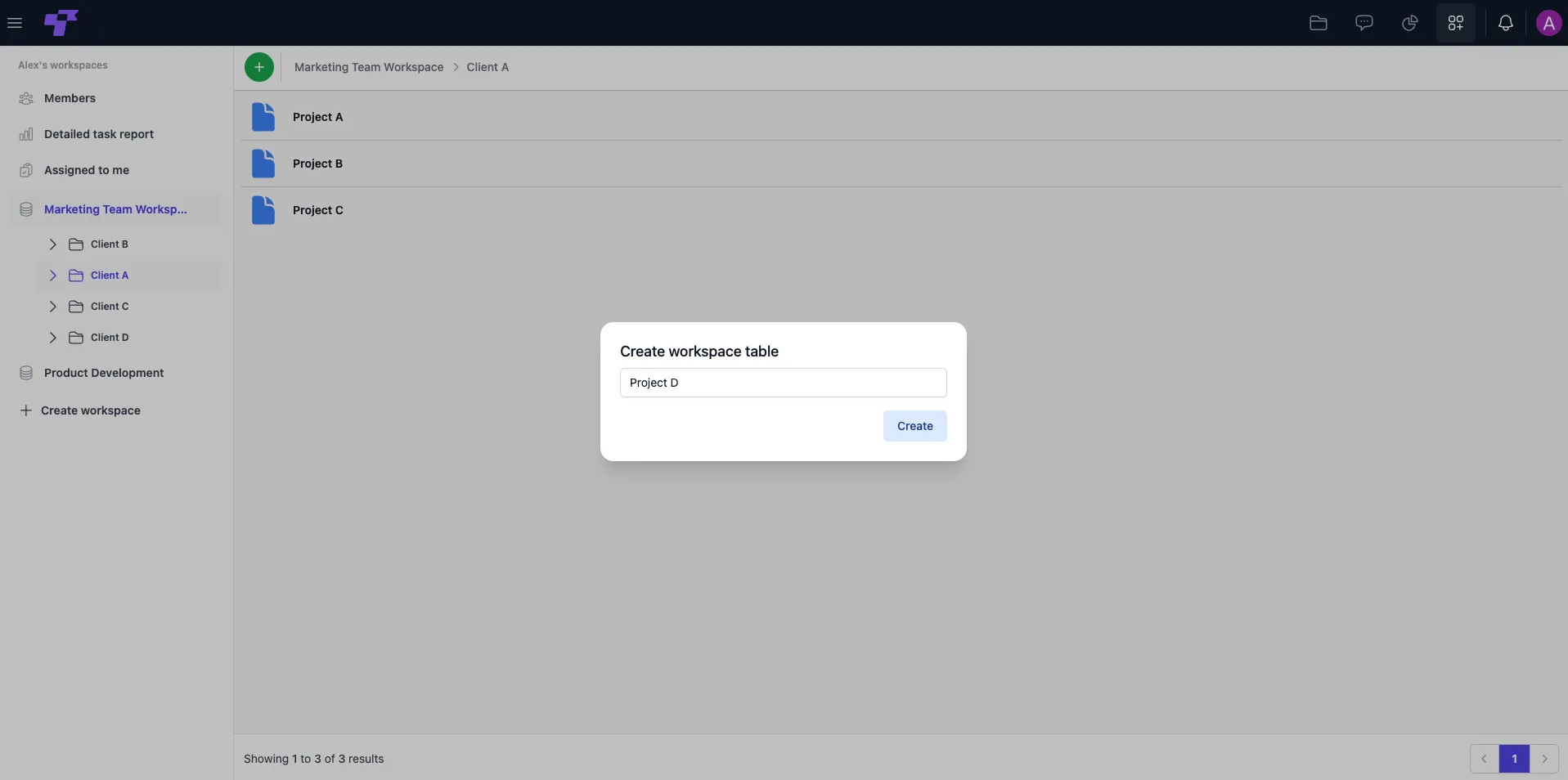 screenshot_2025-12-01_at_13.06.24.png