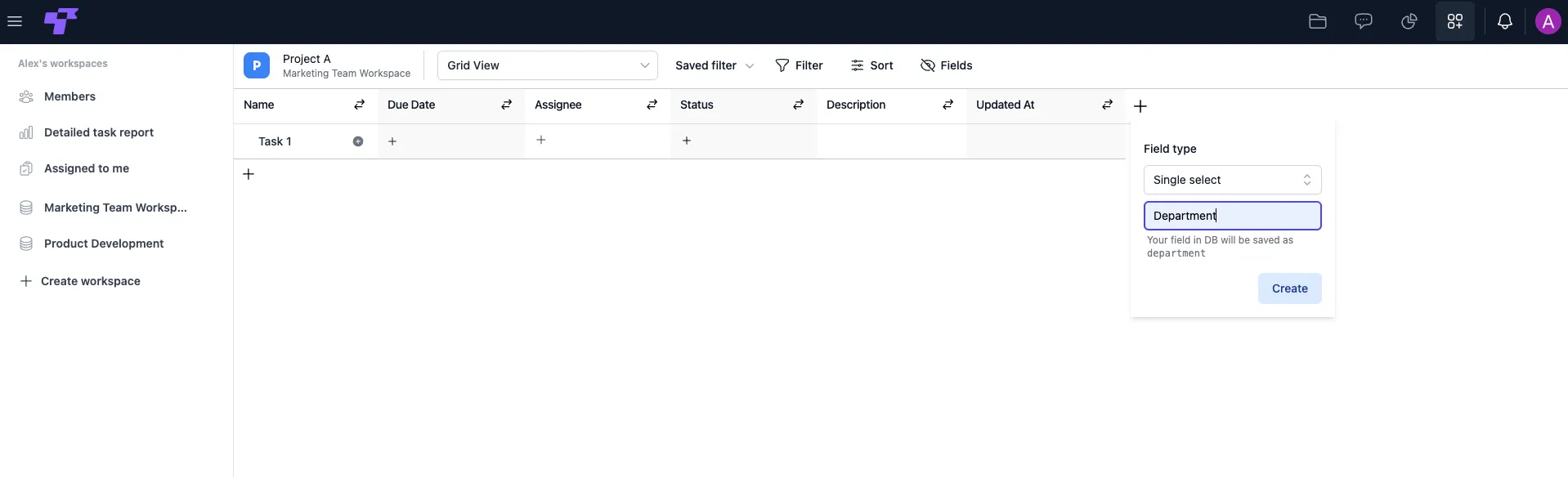 screenshot_2025-12-01_at_13.30.30.png