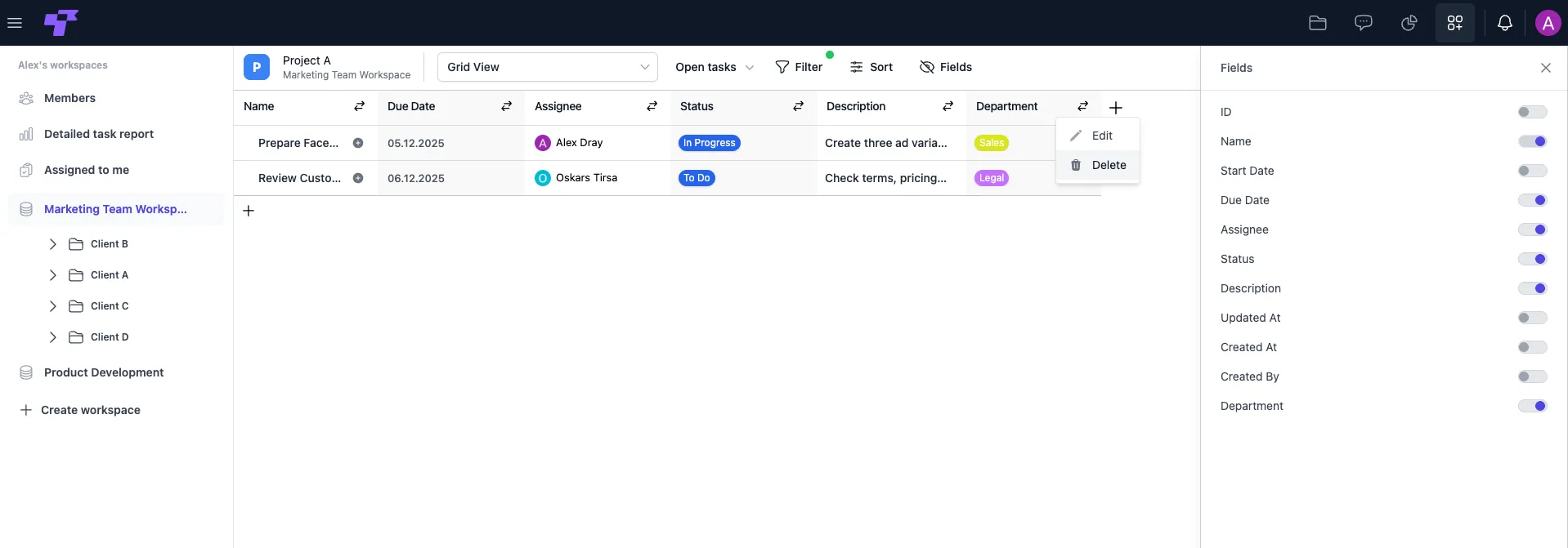 screenshot_2025-12-01_at_16.03.44.png