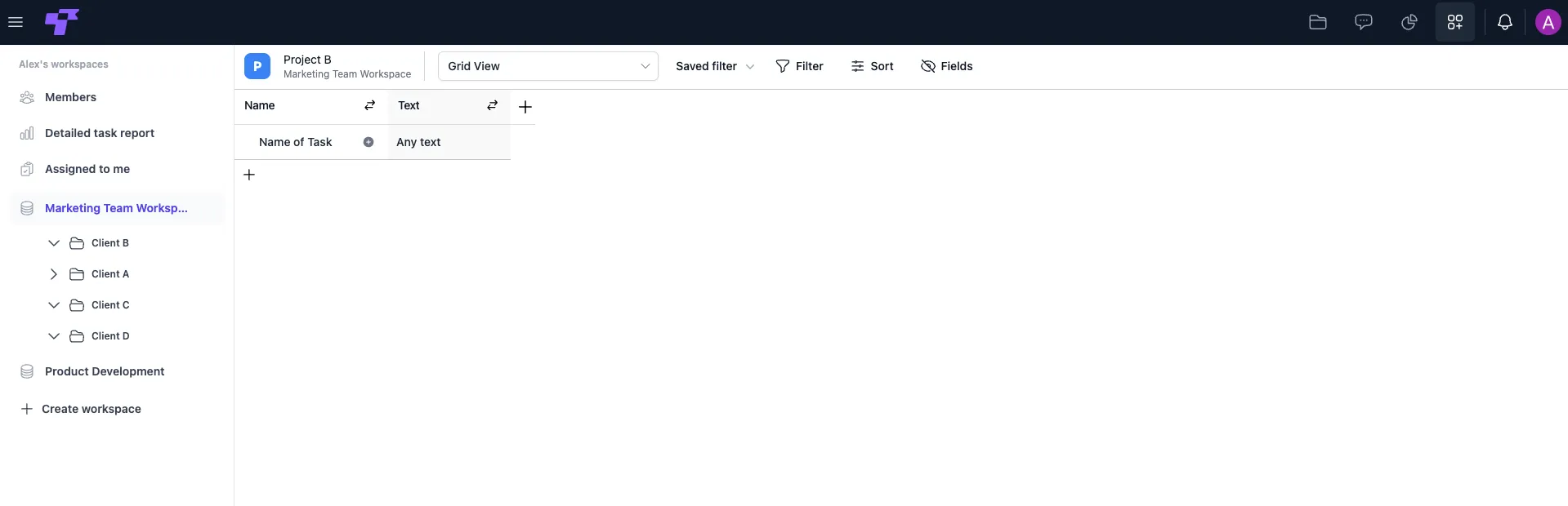 screenshot_2025-12-01_at_16.11.24.png