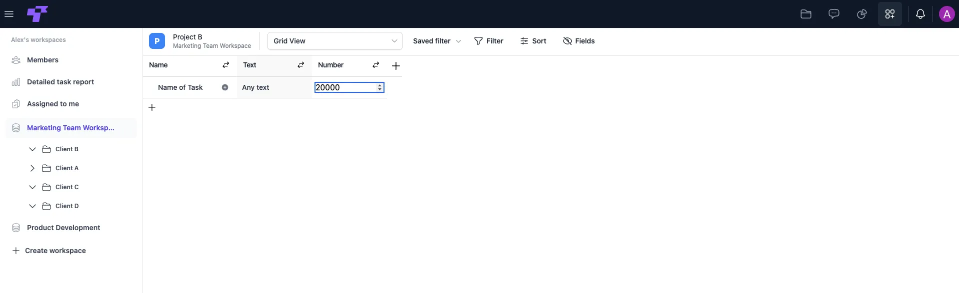 screenshot_2025-12-01_at_16.15.34.png