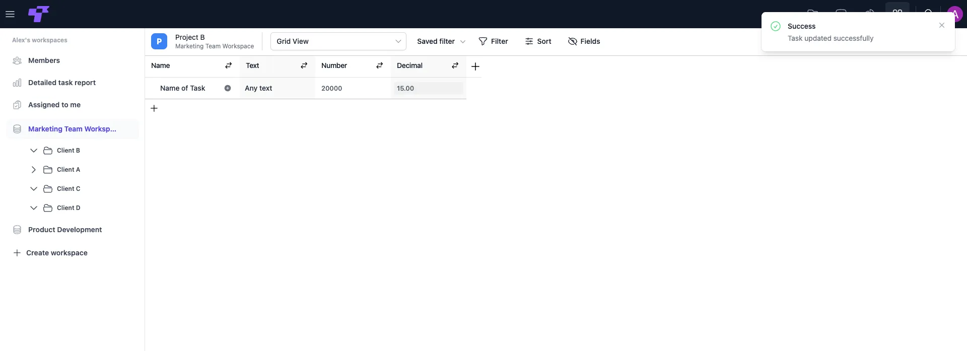 screenshot_2025-12-01_at_16.17.32.png