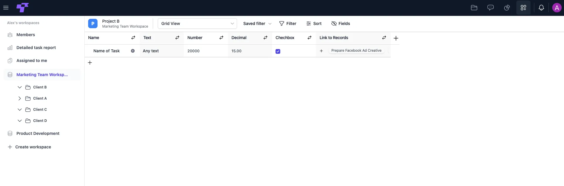 screenshot_2025-12-01_at_16.24.16.png