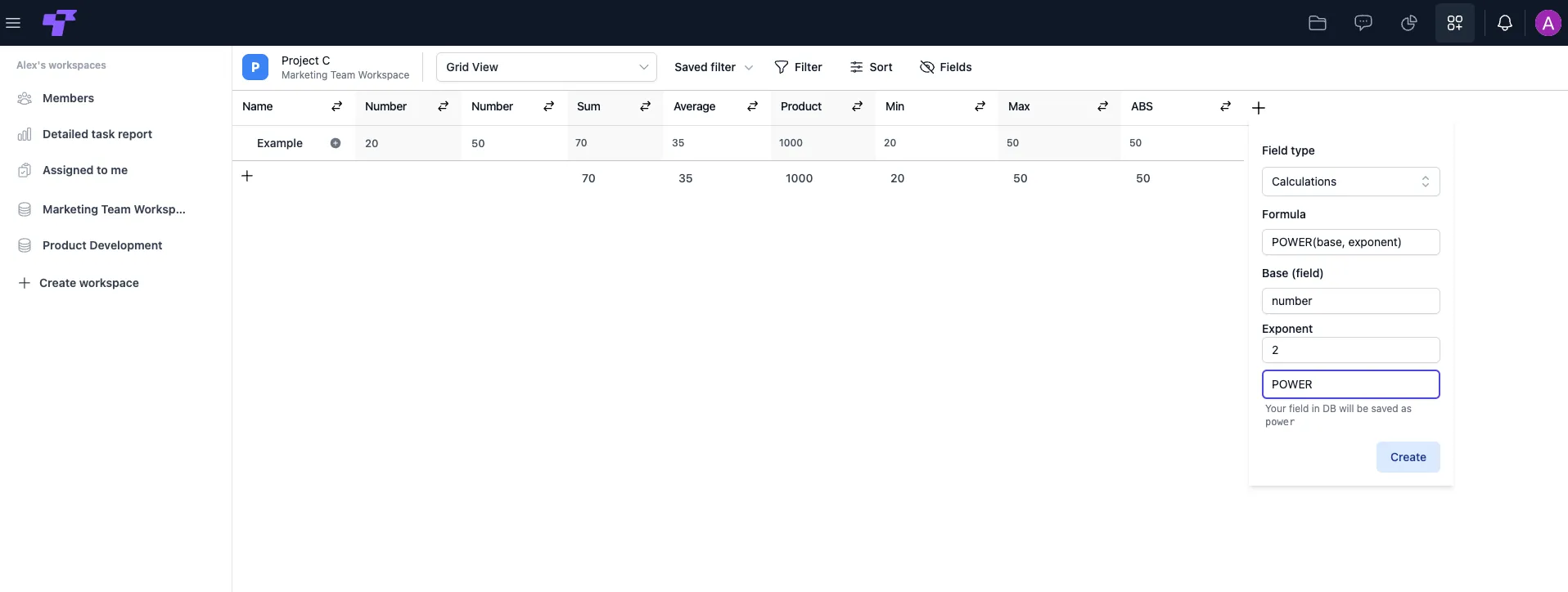 screenshot_2025-12-01_at_18.53.20.png