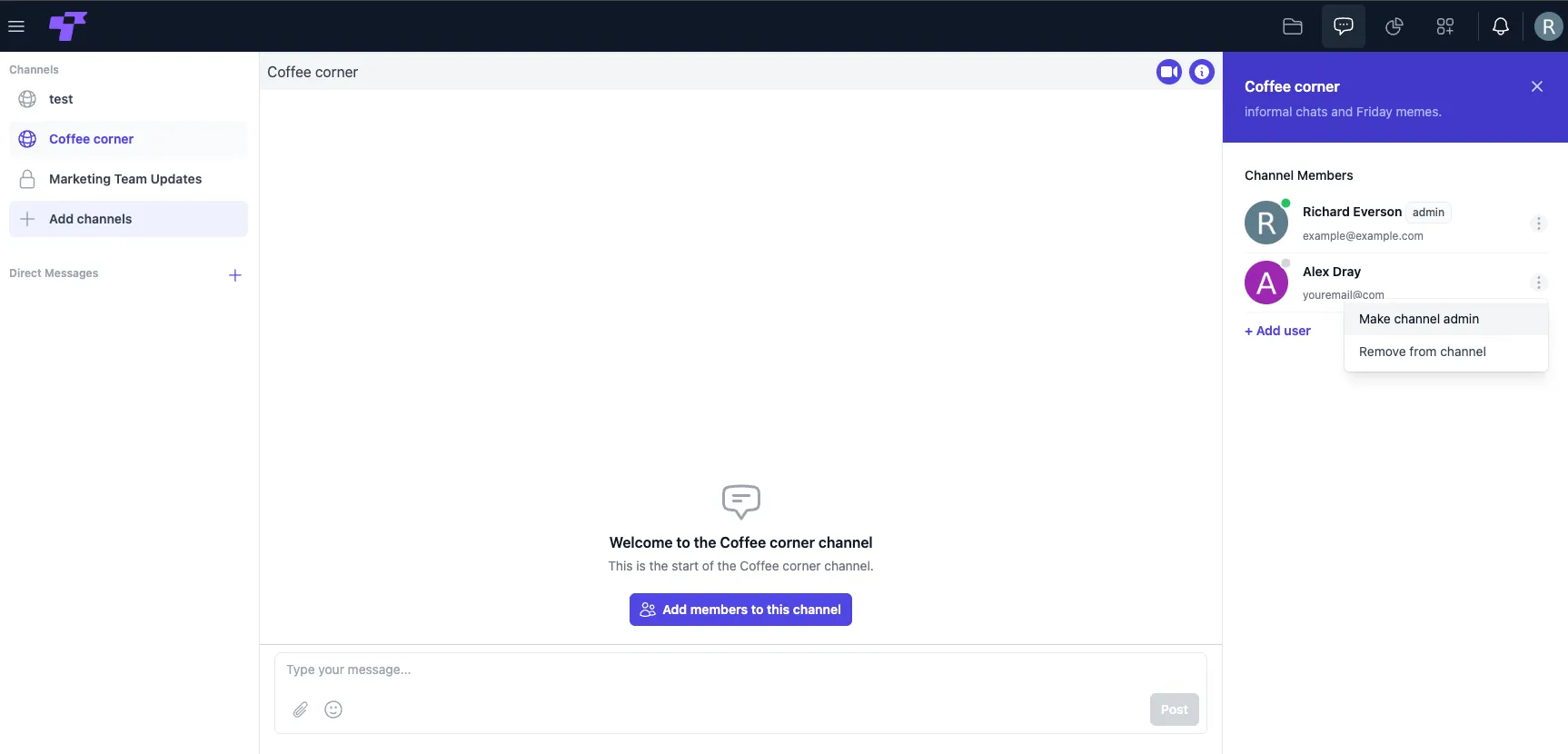 screenshot_2025-12-04_at_16.07.48.png