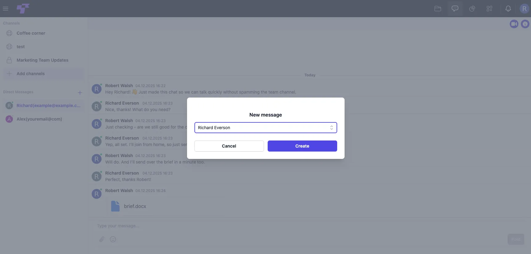 screenshot_2025-12-04_at_16.25.15.png