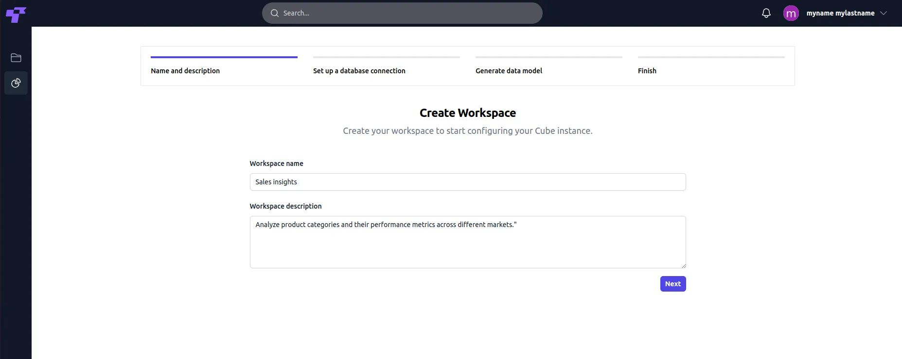 screenshot_from_2024-12-20_16-24-26.png