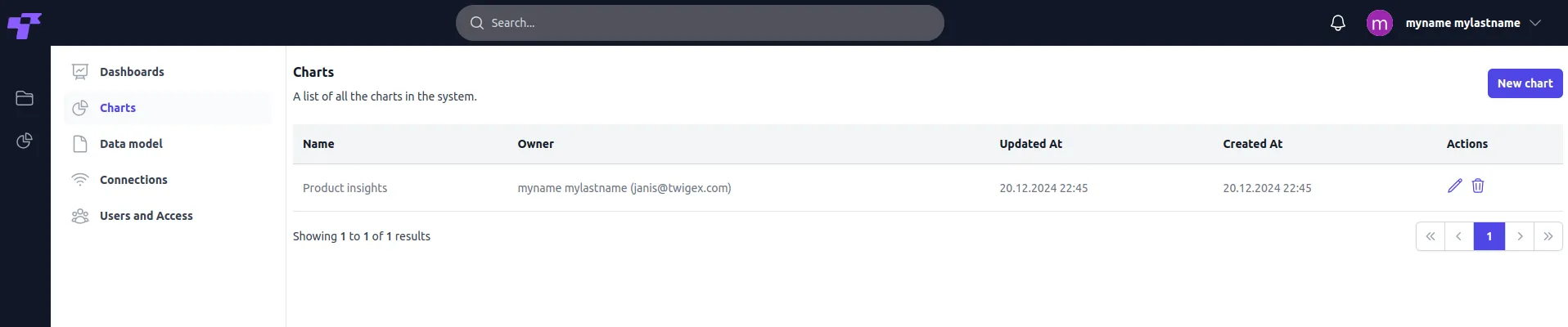 screenshot_from_2024-12-20_22-45-45.png