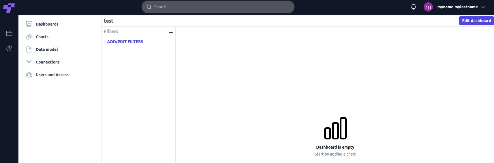 screenshot_from_2024-12-21_01-05-14.png