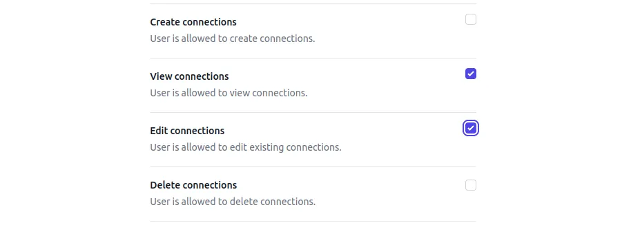screenshot_from_2024-12-28_01-35-59.png