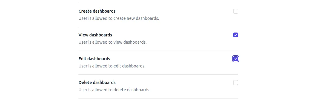 screenshot_from_2024-12-28_02-30-42.png
