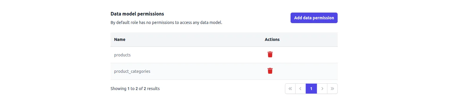 screenshot_from_2024-12-28_02-39-11.png