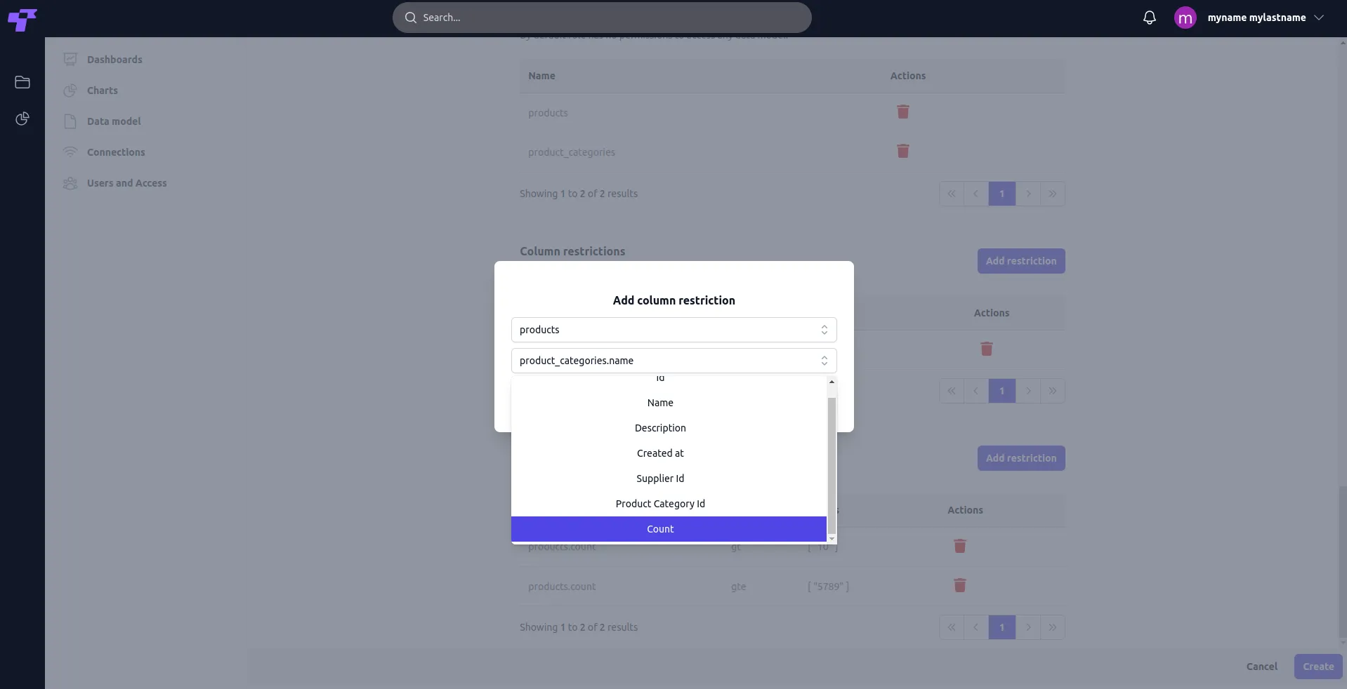 screenshot_from_2024-12-28_02-48-11.png