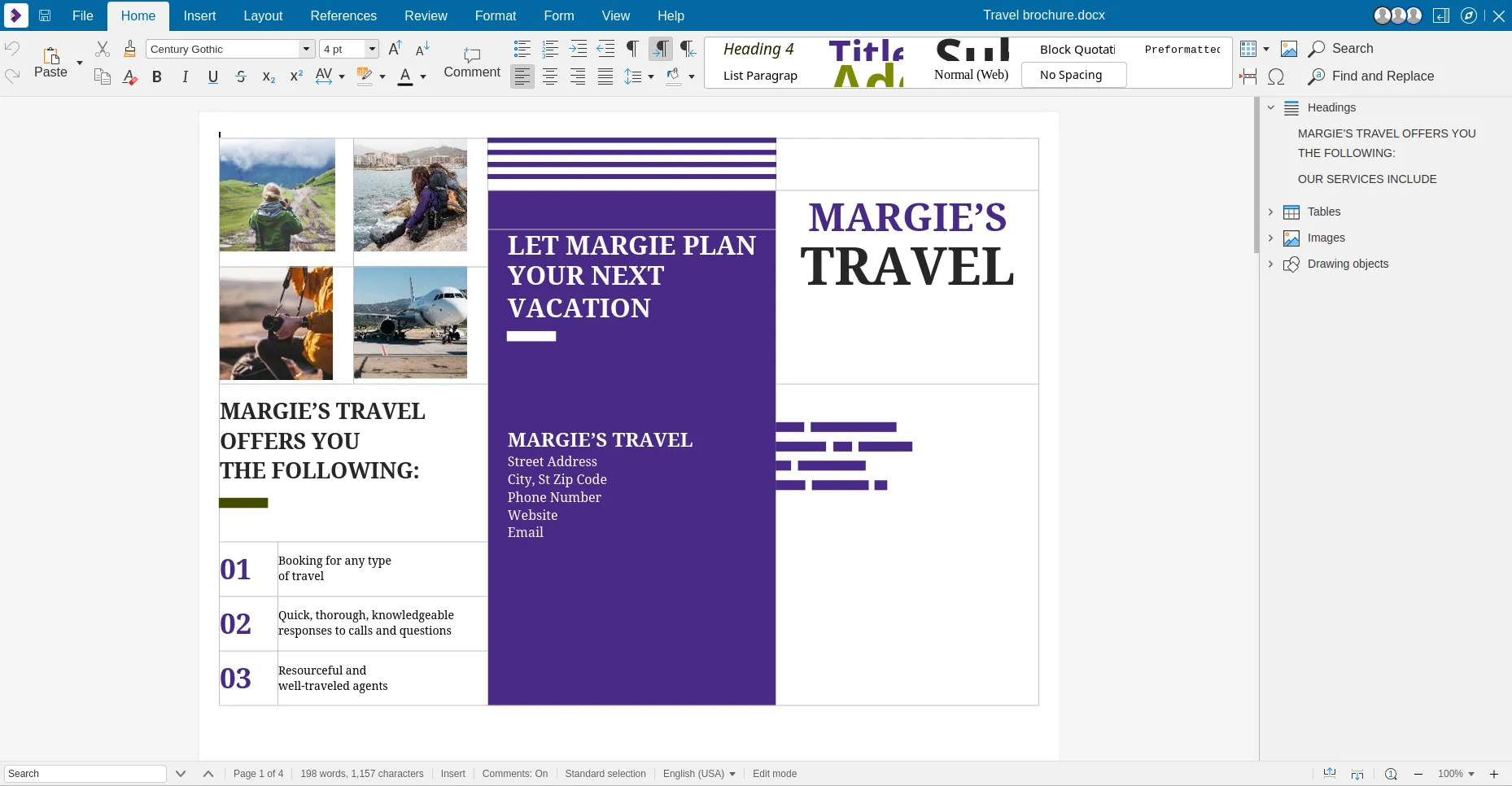 screenshot_from_2025-01-28_11-05-14.png