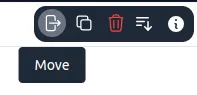 screenshot_from_2025-01-28_17-11-08.png